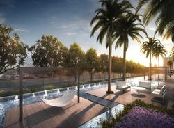 Peak Residence (D11), Condominium #471680461